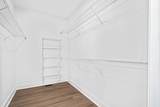4535 Jack Dr - Photo 22