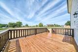 4535 Jack Dr - Photo 23