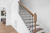 4535 Jack Dr - Photo 24