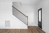 4535 Jack Dr - Photo 25