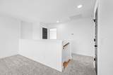 4535 Jack Dr - Photo 26
