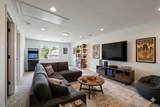 4535 Jack Dr - Photo 27