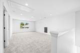 4535 Jack Dr - Photo 28