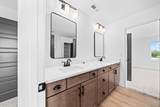 4535 Jack Dr - Photo 30