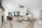 4535 Jack Dr - Photo 4