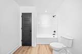4535 Jack Dr - Photo 31