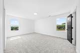 4535 Jack Dr - Photo 32