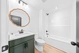 4535 Jack Dr - Photo 33