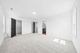 4535 Jack Dr - Photo 34