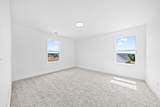 4535 Jack Dr - Photo 35