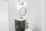 4535 Jack Dr - Photo 36