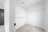 4535 Jack Dr - Photo 37