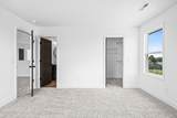 4535 Jack Dr - Photo 38