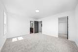 4535 Jack Dr - Photo 39