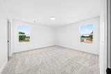 4535 Jack Dr - Photo 40