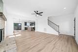 4535 Jack Dr - Photo 5