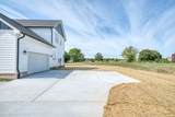 4535 Jack Dr - Photo 41