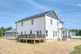 4535 Jack Dr - Photo 42