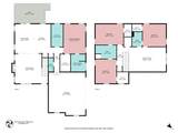 4535 Jack Dr - Photo 43
