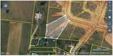 4535 Jack Dr - Photo 44