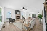 4535 Jack Dr - Photo 6