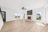 4535 Jack Dr - Photo 7