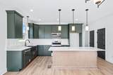 4535 Jack Dr - Photo 8