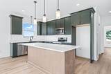 4535 Jack Dr - Photo 9