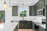 4535 Jack Dr - Photo 10