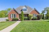 1426 Indian Pl - Photo 1