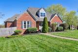 1426 Indian Pl - Photo 2