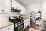 1426 Indian Pl - Photo 11