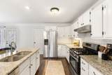 1426 Indian Pl - Photo 12