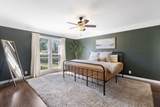 1426 Indian Pl - Photo 13