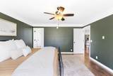 1426 Indian Pl - Photo 14
