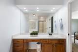 1426 Indian Pl - Photo 15