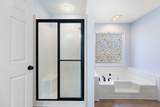 1426 Indian Pl - Photo 16
