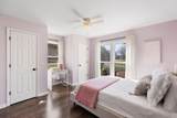 1426 Indian Pl - Photo 17