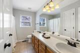 1426 Indian Pl - Photo 18