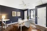 1426 Indian Pl - Photo 19