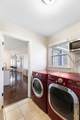 1426 Indian Pl - Photo 20