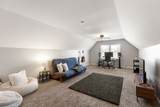 1426 Indian Pl - Photo 21