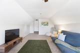 1426 Indian Pl - Photo 22