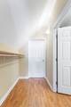 1426 Indian Pl - Photo 23
