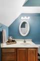 1426 Indian Pl - Photo 24