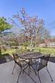 1426 Indian Pl - Photo 25
