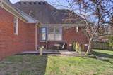1426 Indian Pl - Photo 26