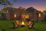 1426 Indian Pl - Photo 27