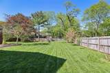 1426 Indian Pl - Photo 28
