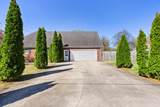 1426 Indian Pl - Photo 29